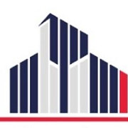 Racsel Building Services Ltd logo, air conditioning engineer in Banstead