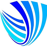 Verve Electrical Services Ltd logo, electrician in Romford