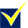 SKO Kitchen & Bedroom logo, kitchen fitter in Leeds