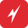 O'Connor Electrical Ltd logo, EV charger installer in Hilton