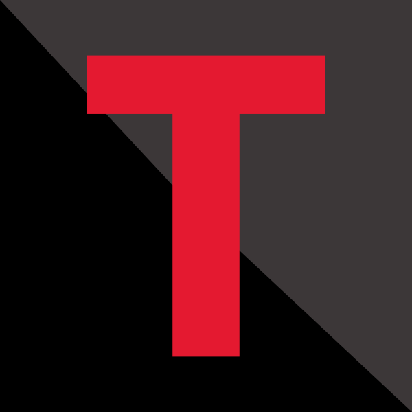 Trim Electrical Contractors Limited logo, EV charger installer in Honiton