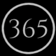 365 Glass & Glazing Ltd logo, glazier in Bristol