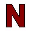 NFL Electrical Services logo, electrician in Llanelli
