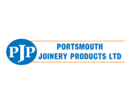 Portsmouth Joinery Products Ltd logo, carpenter in Waterlooville