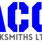 ACQ Locksmiths Ltd logo, window fitter in Southampton