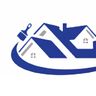 Cousins Decorators logo, painter and decorator in Southampton