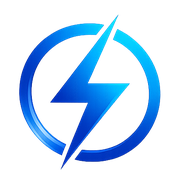 Electech Electrics limited logo, electrician in Pencarreg