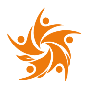 Sungod Solar Ltd t/a SGS Energy logo, solar installer in Minster (Thanet)