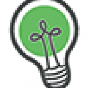 CCLS South Ltd logo, EV charger installer in Burgess Hill