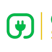 Charge Point Solutions Oxford Limited logo, EV charger installer in Harwell