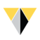 Fortem Solutions Ltd logo, electrician in Hitchin