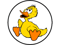 A C Wilgar Ltd logo, air conditioning engineer in London