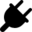 Tilston Electrical Services logo, EV charger installer in Tilston