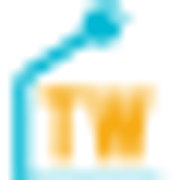 TW Electrical East Yorkshire Ltd logo, electrician in Beverley