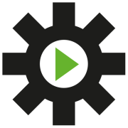 MBD Automation LTD logo, solar installer in Kingston upon Hull