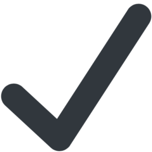 Affordable Damp Solutions logo, damp proofer in Poole