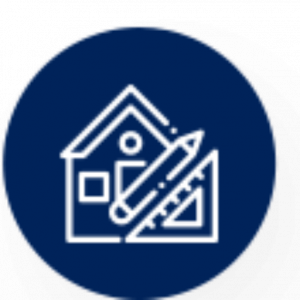 Atlas Survey & Building Services Ltd logo, damp proofer in Altrincham