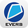 T.J EVERS LIMITED T/A AMPWOOD SOLUTIONS logo, electrician