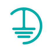 Parklive Ltd logo, electrician in London