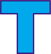 TCS Locksmiths - Bournemouth, Christchurch and Poole logo, locksmith in West Parley