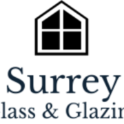 Surrey Glass & Glazing - Window Repair logo, glazier in Banstead