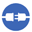 Lees Electrical Services Ltd logo, EV charger installer in Rawtenstall