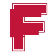Fabrique Specialist Glazing Systems Ltd logo, glazier in Grimsby