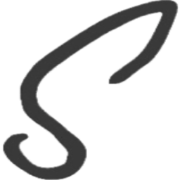 Southbourne Electrical Services Ltd logo, electrician in Middlesex