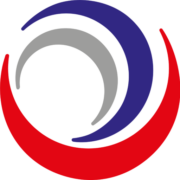 Bell Group Limited logo, solar installer in Airdrie