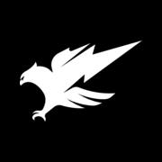Osprey Electrical and AV Ltd logo, electrician in London
