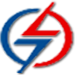 Springbank Electrical Services Ltd logo, electrician in Woodford