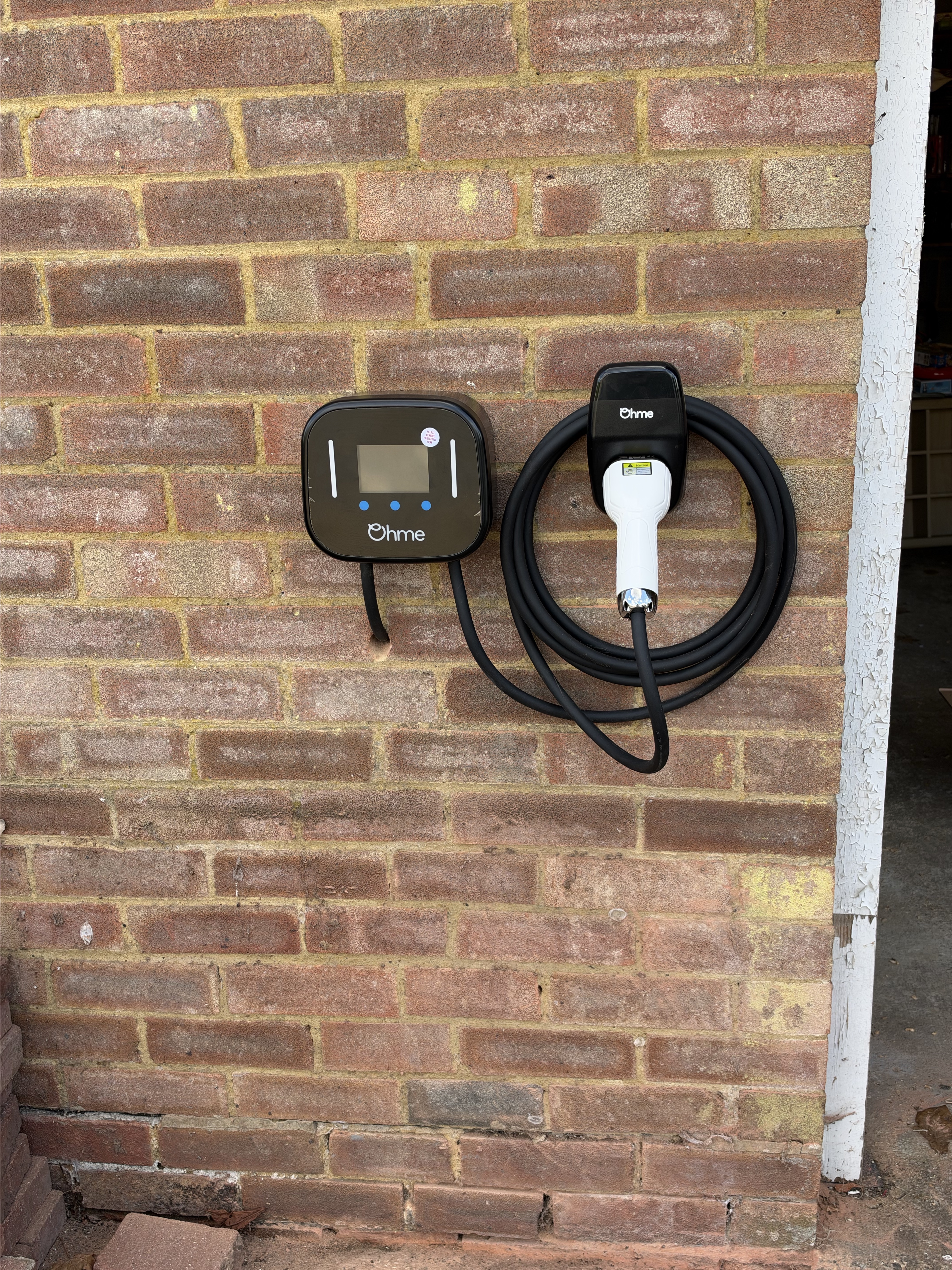 Green Electrical Services Ltd, electrician in Wokingham