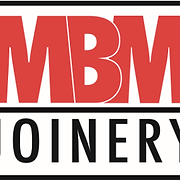 Mark Mansfield (MM) CARPENTRY LTD logo, carpenter in Leicester
