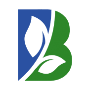Blue Leaf Energy Services Ltd logo, EV charger installer in Longbenton