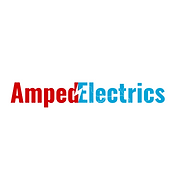 Electrician Andy - Walsall logo, electrician in Aldridge