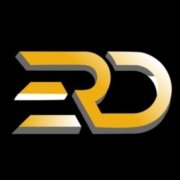 Evolve Renovations & Developments Ltd logo, electrician in London