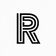 RKG & Sons Limited logo, air conditioning engineer in London