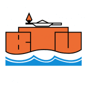 BTU (Installation and Maintenance) Ltd logo, heating engineer in Guildford