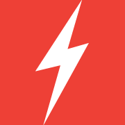 Ember Energy Ltd logo, EV charger installer in Galston