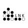 LNK Brickwork LONDON logo, bricklayer in London