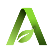 Alpha Energy Group Ltd logo, solar installer in Llangennech