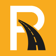 Re surfacing contractors ltd logo, driveway and patio installer in Eastleigh