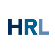 Henley Refrigeration Limited logo, air conditioning engineer in Dudley