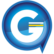 GMEC Electrical Ltd logo, EV charger installer in Fremington