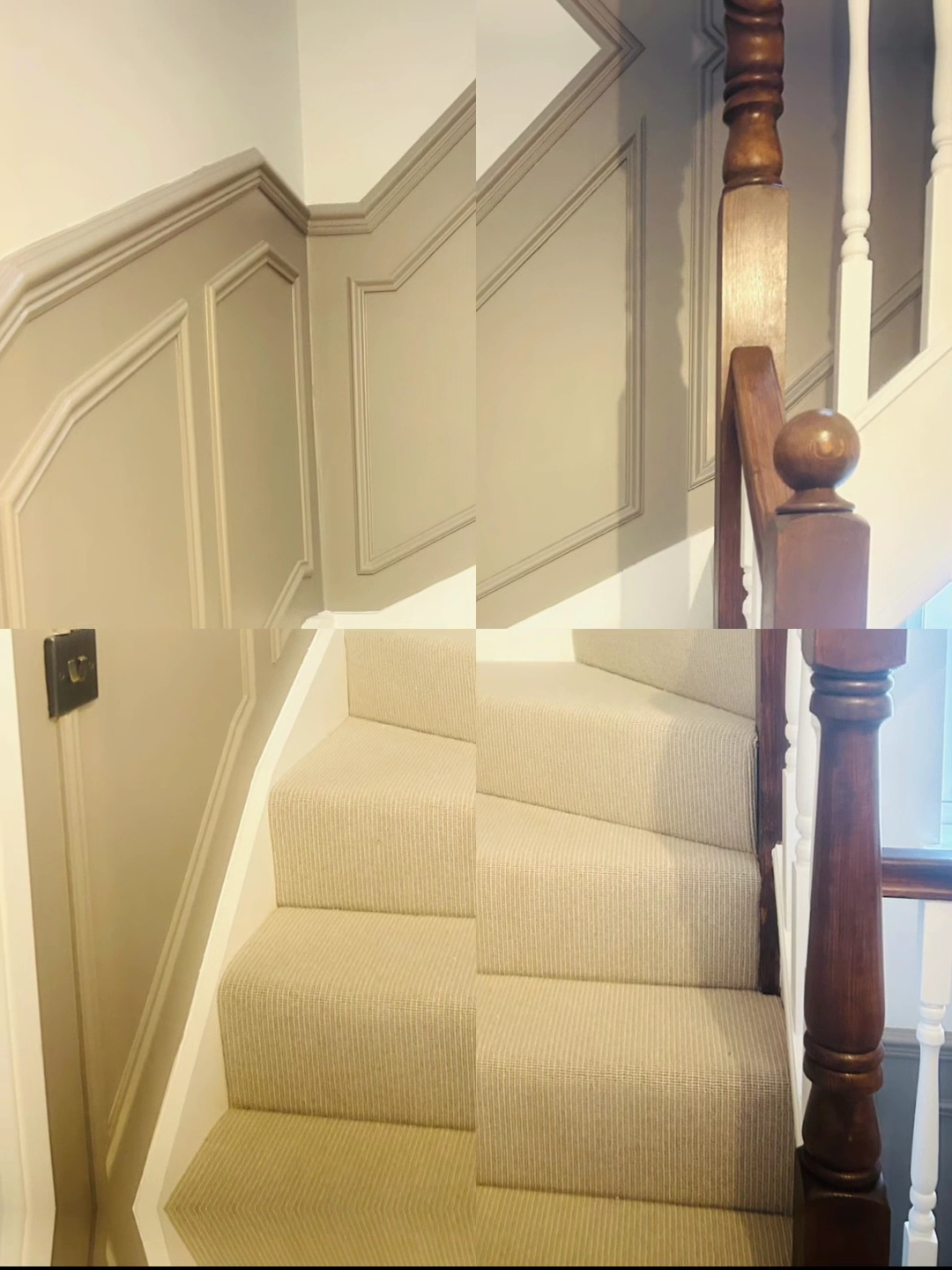 EVER PRIME PAINTING AND DECORATING, painter and decorator in Manchester