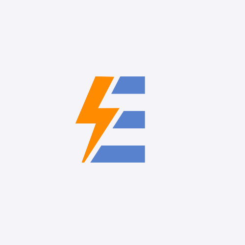 ADGAN Electrics Ltd logo, EV charger installer in Stockport