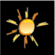 Modern Energy and Electrical Services Ltd logo, solar installer in Porthcawl