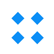 AVW Electrical Services logo, EV charger installer in Hazlemere