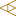 Mimar Uk Ltd logo, electrician in London