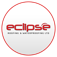 Eclipse Roofing & Waterproofing Ltd logo, roofer in Poole
